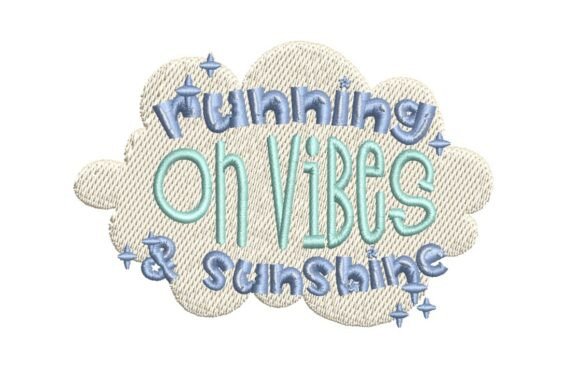 Running on Vibes: A Design Review